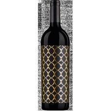 Arrepiado Collection Reserve 2020 Alentejo - igp